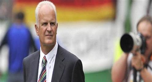 مدرب سنغافورة: ستحدث ضجة بالعالم لو تعادلنا مع اليابان